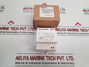 Complee Ghd280224001