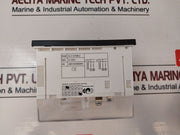 Complee Kly-2T96-2 Voltmeter 0-132V