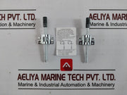 Complee Kly-c96-g-yg Rpm Meter Ac/Dc 24V Gb7676-98 Cat III/600V