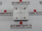 Complee Kly-c96-g-yg Rpm Meter Ac/Dc 24V Gb7676-98 Cat III/600V