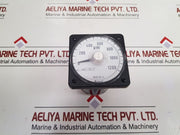 Complee Ammeter Kly-w801-3U