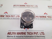 Complee Ammeter Kly-w801-3U