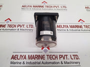 Complee Ammeter Kly-w801-3U