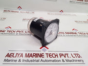 Complee Ammeter Kly-w801-3U