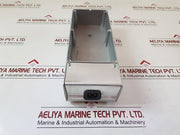 Component Hardware T12-5200 Ptc Evapmatic Condensate Evaporator
