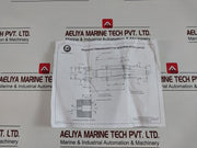 Component Hardware W38-1000 Hd Walk-in Latch And Strike Kit