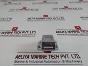 Component Hardware W38-1000 Hd Walk-in Latch And Strike Kit