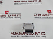 Component Hardware W38-1000 Hd Walk-in Latch And Strike Kit