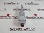 Component Hardware W38-1000 Hd Walk-in Latch And Strike Kit