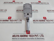 Component Hardware W38-1000 Hd Walk-in Latch And Strike Kit