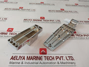 Component Hardware W60-y032 Walk-in Hinge Set