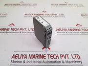 Compower Cp1073-2 Insulation Guard 1-5Ma