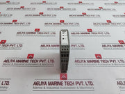 Compower Cp1073-2 Insulation Guard 24/48 V