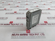 Compower Cp1073-2 Insulation Guard 24/48 V