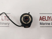 Computar Tg0812Fcs-3 Cctv Lens 8Mm