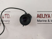 Computar Tg0812Fcs-3 Cctv Lens 8Mm