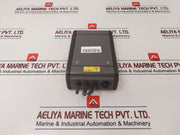 Computar Zoom Lens Controller 230 Vac