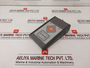 Computar Zoom Lens Controller 230 Vac