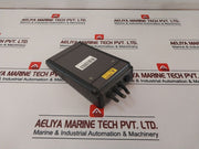 Computar Zoom Lens Controller 230 Vac