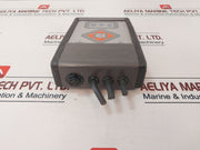 Computar Zoom Lens Controller 230 Vac