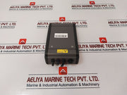 Computar Zoom Lens Controller 230Volts