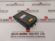 Computar Zoom Lens Controller 230Volts