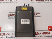 Computar Zoom Lens Controller 230Volts