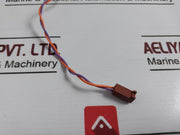 Computational Systems Csi-d22995 Led Mount With Wire