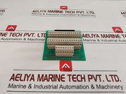 Computer Boards Cbeqc-1 Circuit Board