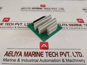 Computer Boards Cbeqc-1 Circuit Board