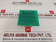 Computer Boards Cbeqc-1 Circuit Board