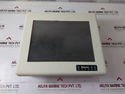 Computer Dynamics Wolverine Ii Ac Display Panel Pac-wv2-1.6G-2G-slr-iop-ac-hdd-x