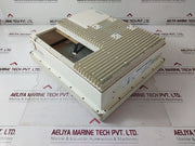 Computer Dynamics Wolverine Ii Ac Display Panel Pac-wv2-1.6G-2G-slr-iop-ac-hdd-x