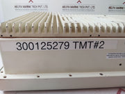 Computer Dynamics Wolverine Ii Ac Display Panel Pac-wv2-1.6G-2G-slr-iop-ac-hdd-x