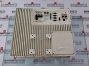 Computer Dynamics Wolverine II Dc Display Panel Wv33110110