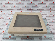 Computer Dynamics Wolverine II Dc Display Panel Wv33110110 (Not Working)