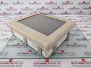 Computer Dynamics Wolverine II Dc Display Panel Wv33110110