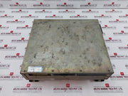 Computer Technology A4200M Industrial Computer