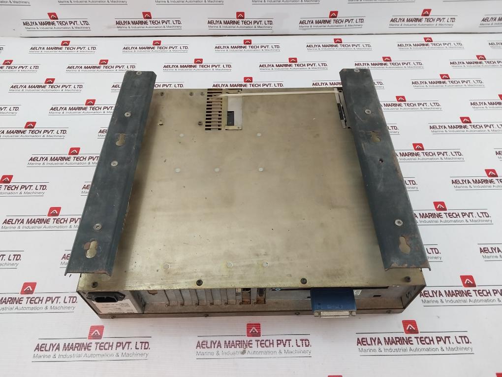 Computer Technology A4200M Industrial Computer