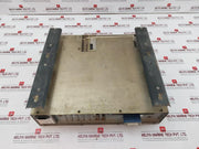 Computer Technology A4200M Industrial Computer