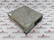 Computer Technology A4200M Industrial Computer