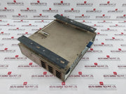 Computer Technology A4200M Industrial Computer