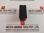 Comrod Antenna Connection Kit