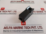 Comrod Antenna Connection Kit