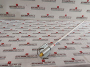 Comrod Av7M Antenna 144-165 Mhz