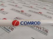 Comrod Av7M Antenna 144-165 Mhz