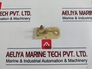 Comrod E204460 Antenna Connection Ar & Ar/T Kit
