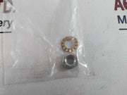 Comrod E204460 Antenna Connection Ar & Ar/T Kit