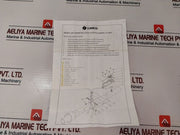 Comrod Modular Communication Antenna Series At-kit