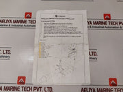Comrod Modular Communication Antenna Series At-kit
